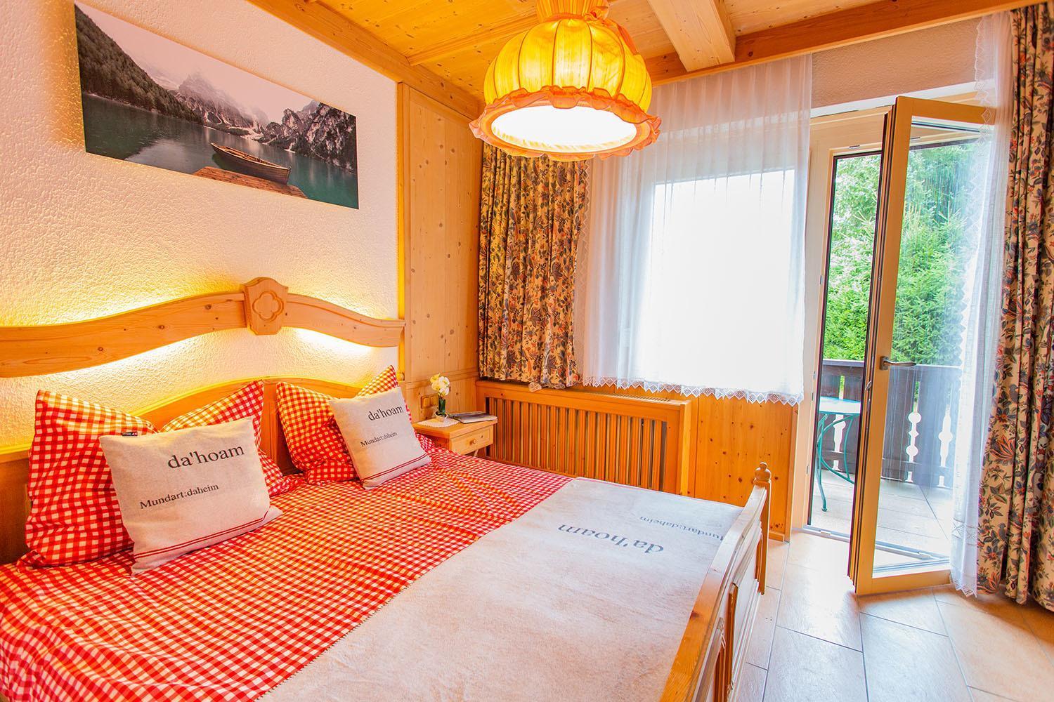 Bergidyll 3 By Alpenidyll Apartments Ramsau am Dachstein Exterior photo